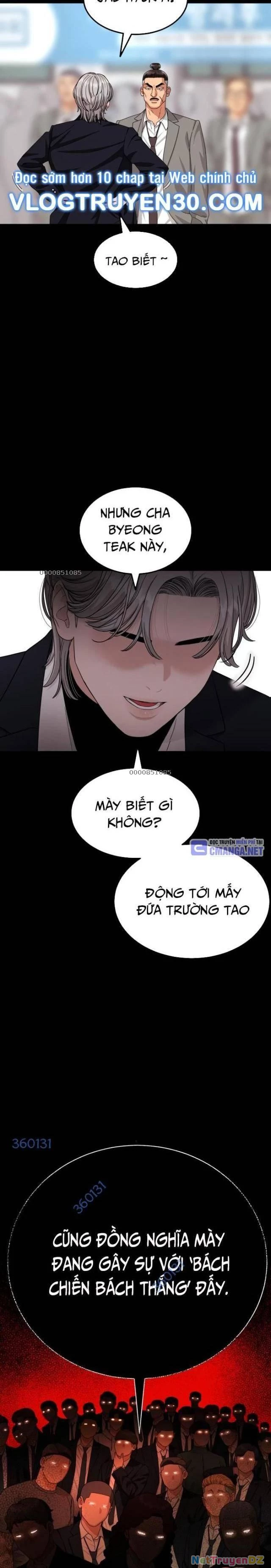 huấn luyện chiến đấu siêu cấp Chapter 36 - Next Chapter 37