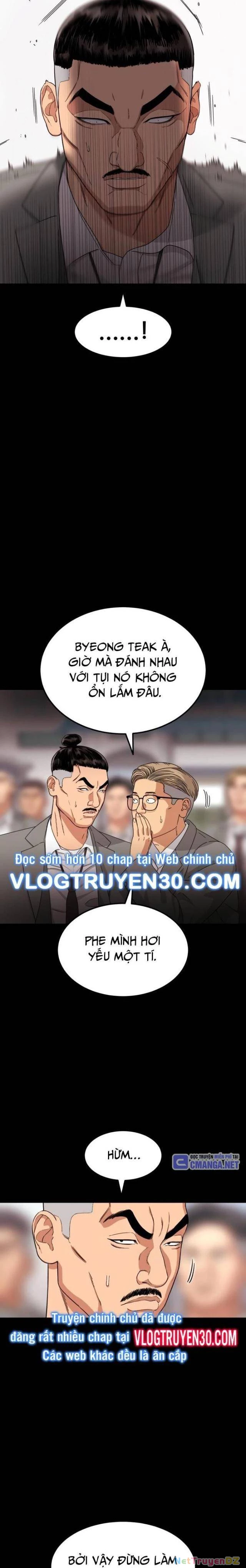 huấn luyện chiến đấu siêu cấp Chapter 36 - Next Chapter 37