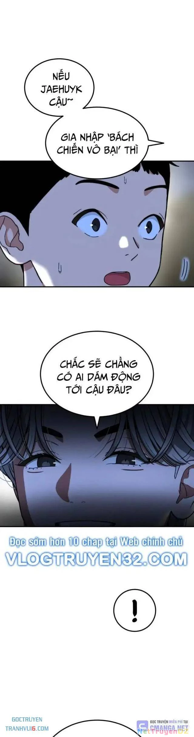 huấn luyện chiến đấu siêu cấp Chapter 39 - Next Chapter 40