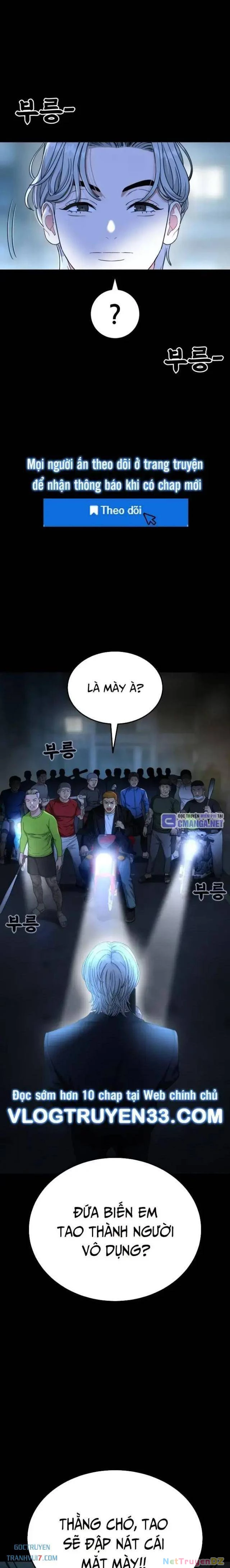 huấn luyện chiến đấu siêu cấp Chapter 40 - Next Chapter 40.5