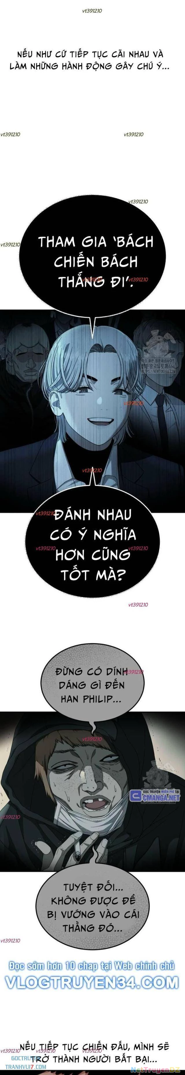 huấn luyện chiến đấu siêu cấp Chapter 44 - Next Chapter 45