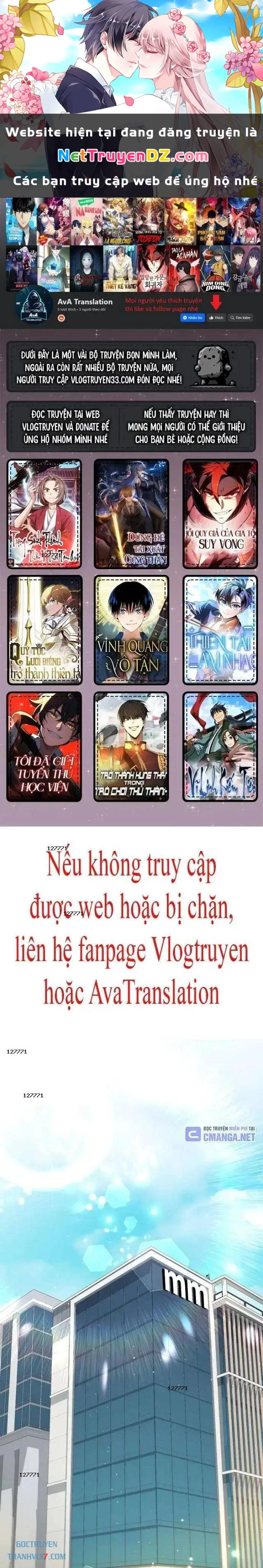 Em Gái Tôi Là Một Thiên Tài Chapter 48 - Trang 3