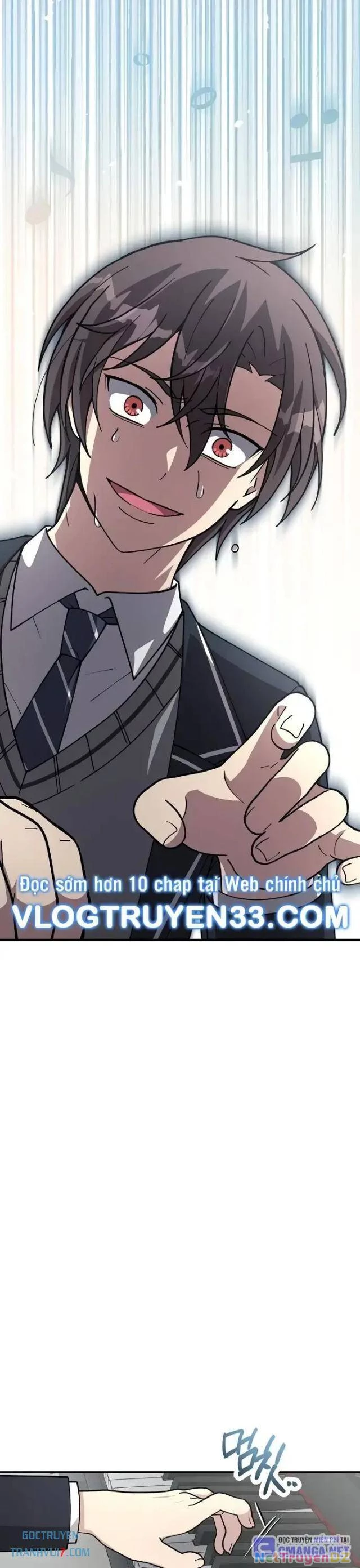 Em Gái Tôi Là Một Thiên Tài Chapter 49 - Trang 3