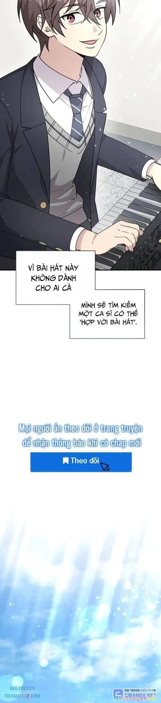 Em Gái Tôi Là Một Thiên Tài Chapter 49 - Trang 3