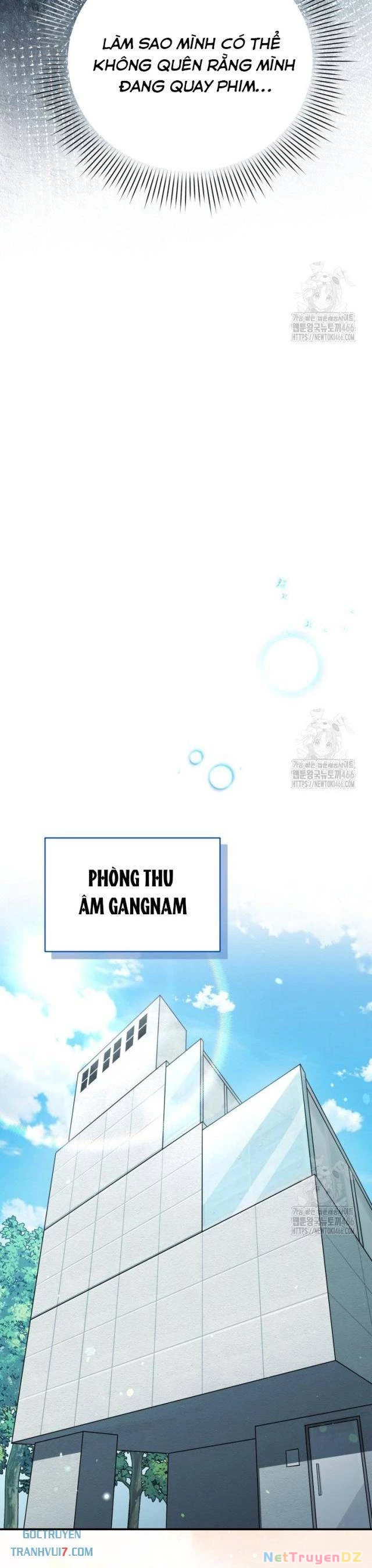 Hướng Dẫn Hồi Quy Dành Cho Thần Tượng Chapter 40 - Trang 2