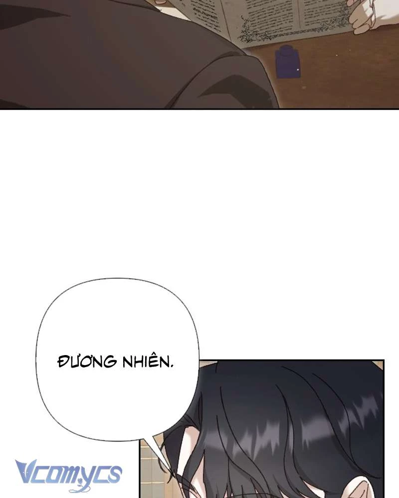 Dành Cho Những Ai Coi Hối Tiếc Là Điều Xa Xỉ Chap 19 - Trang 4