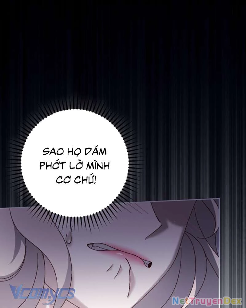 Dành Cho Những Ai Coi Hối Tiếc Là Điều Xa Xỉ Chap 19 - Trang 4