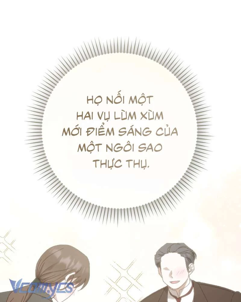 Dành Cho Những Ai Coi Hối Tiếc Là Điều Xa Xỉ Chap 19 - Trang 4