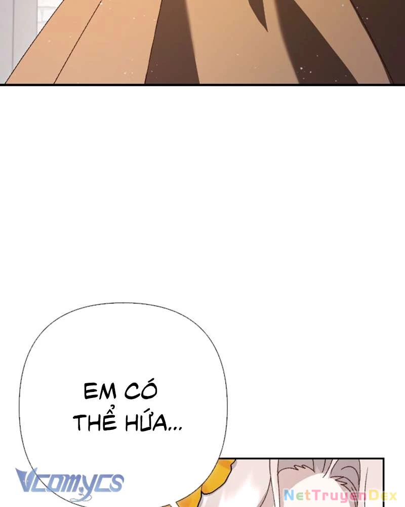 Dành Cho Những Ai Coi Hối Tiếc Là Điều Xa Xỉ Chap 19 - Trang 4