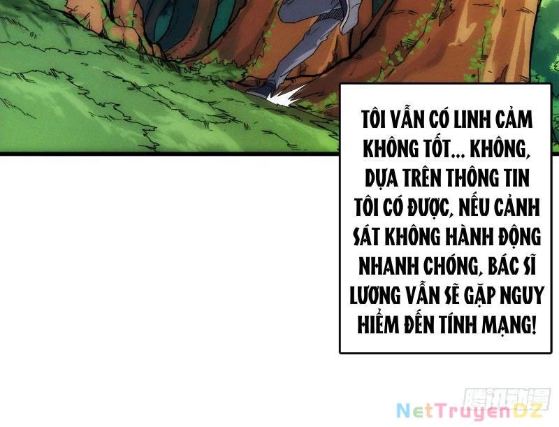 Tin Tức Của Toàn Tri Giả Chapter 2 - Next Chapter 3