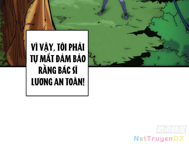 Tin Tức Của Toàn Tri Giả Chapter 2 - Next Chapter 3