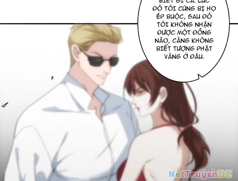 Tin Tức Của Toàn Tri Giả Chapter 2 - Next Chapter 3