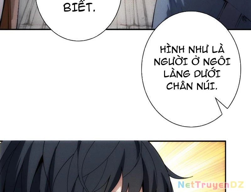 Tin Tức Của Toàn Tri Giả Chapter 2 - Next Chapter 3