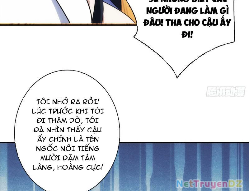 Tin Tức Của Toàn Tri Giả Chapter 2 - Next Chapter 3