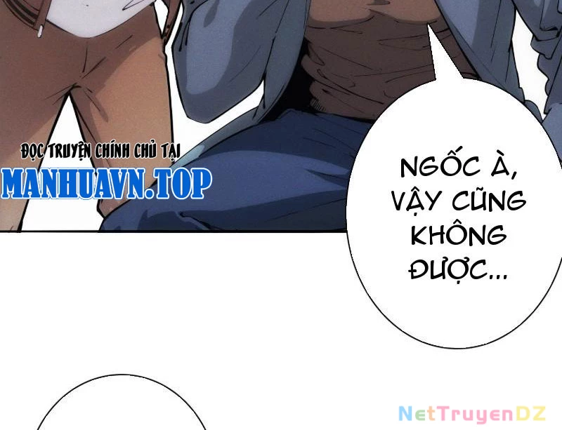 Tin Tức Của Toàn Tri Giả Chapter 2 - Next Chapter 3