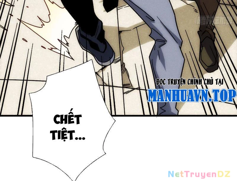 Tin Tức Của Toàn Tri Giả Chapter 2 - Next Chapter 3