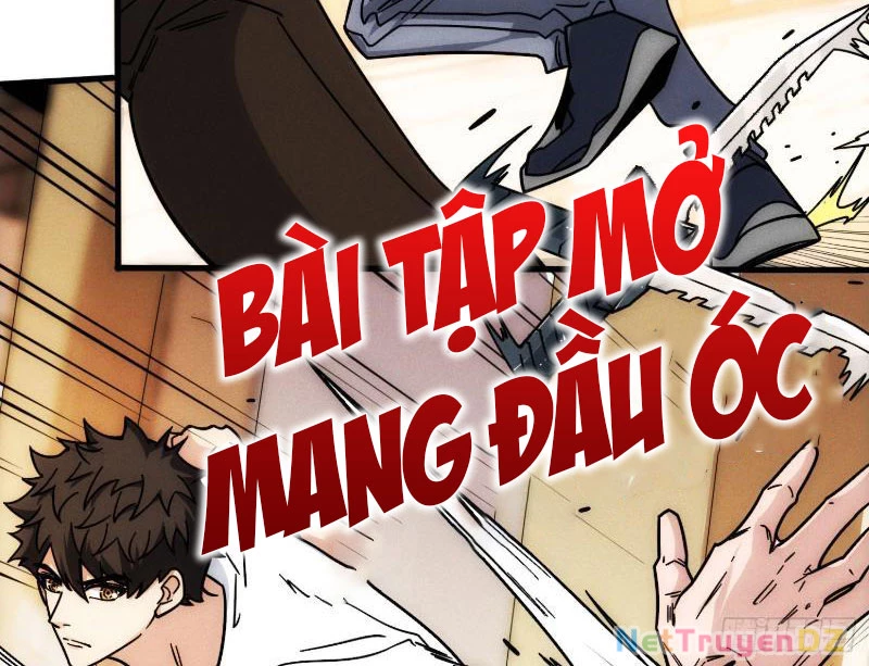 Tin Tức Của Toàn Tri Giả Chapter 2 - Next Chapter 3