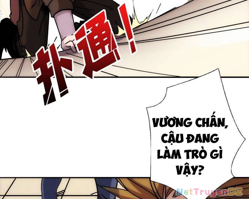 Tin Tức Của Toàn Tri Giả Chapter 2 - Next Chapter 3