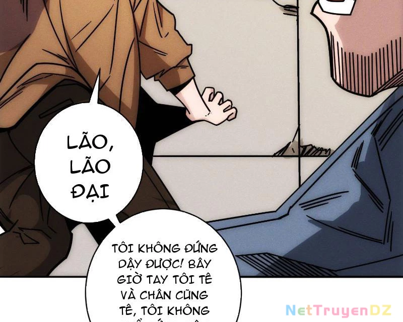 Tin Tức Của Toàn Tri Giả Chapter 2 - Next Chapter 3