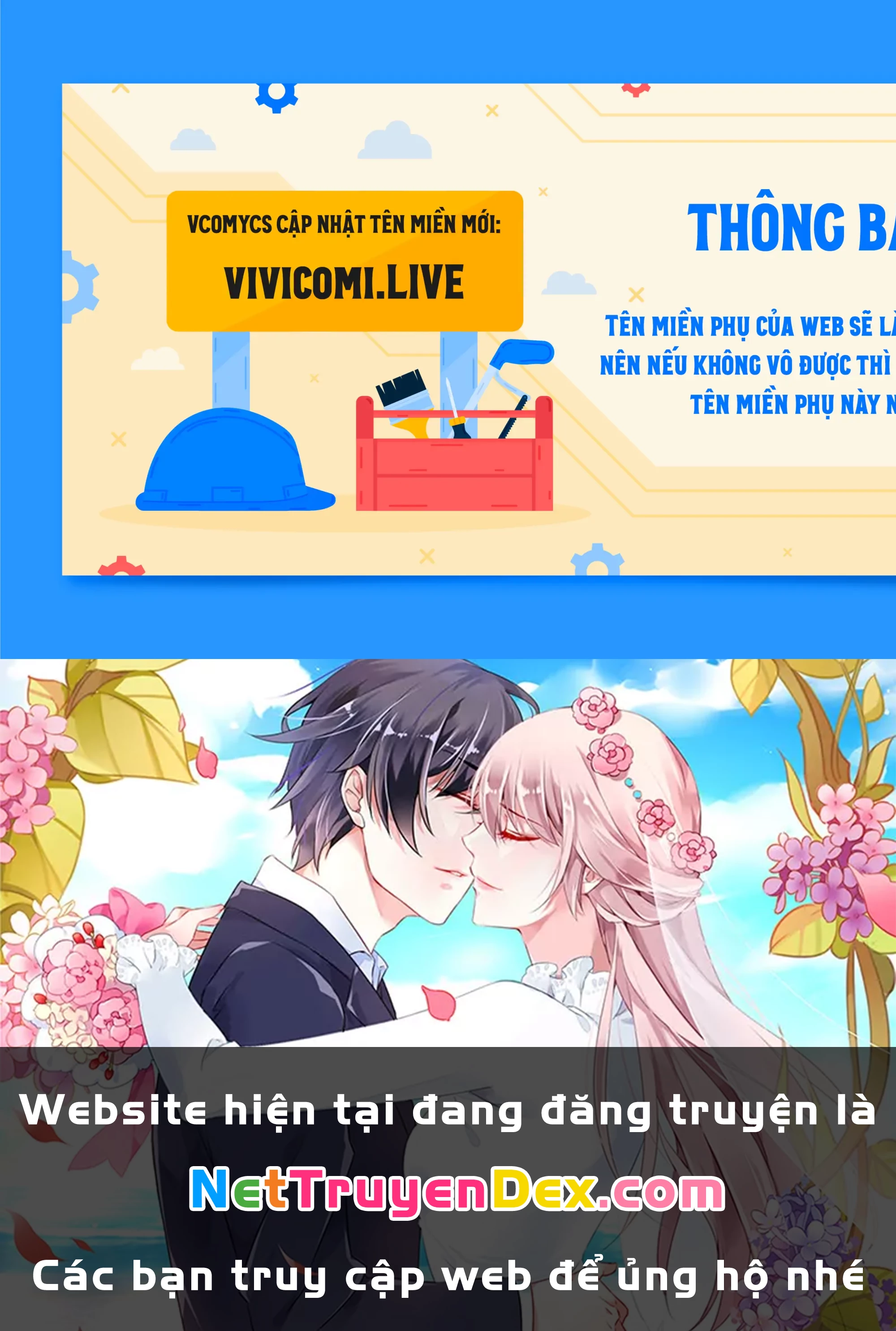 Điều Ước Sao Băng Chap 4 - Next Chap 5