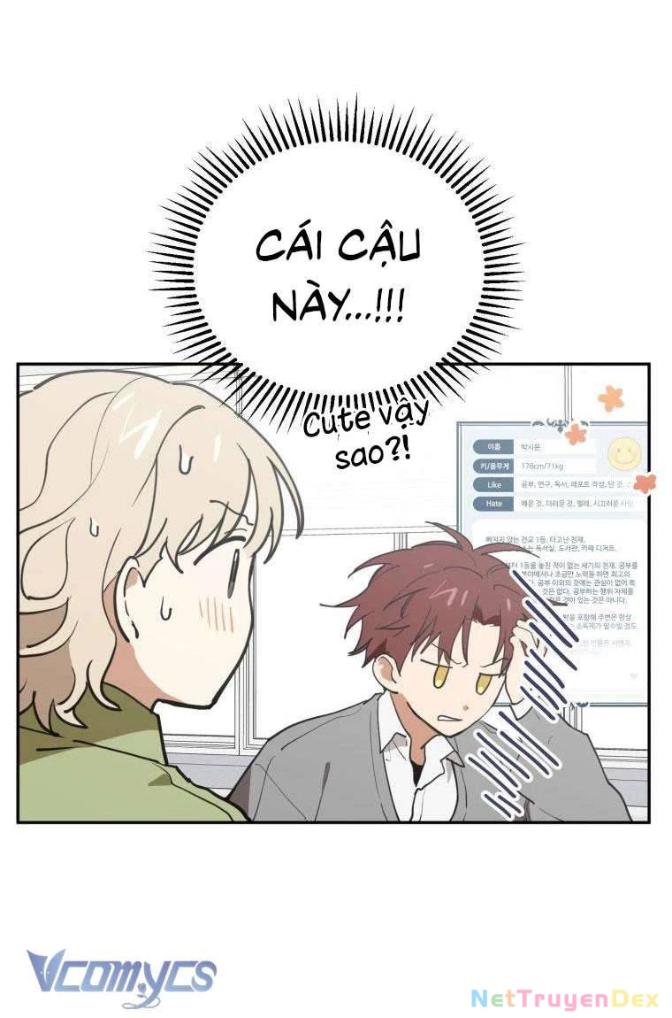 Điều Ước Sao Băng Chap 5 - Next Chapter 5