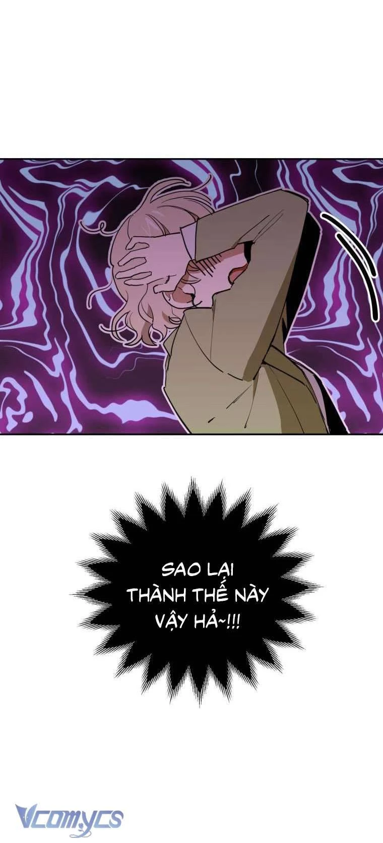 Điều Ước Sao Băng Chap 5 - Next Chapter 5