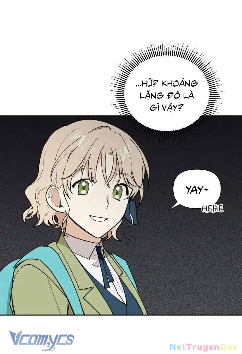 Điều Ước Sao Băng Chap 7 - Trang 4