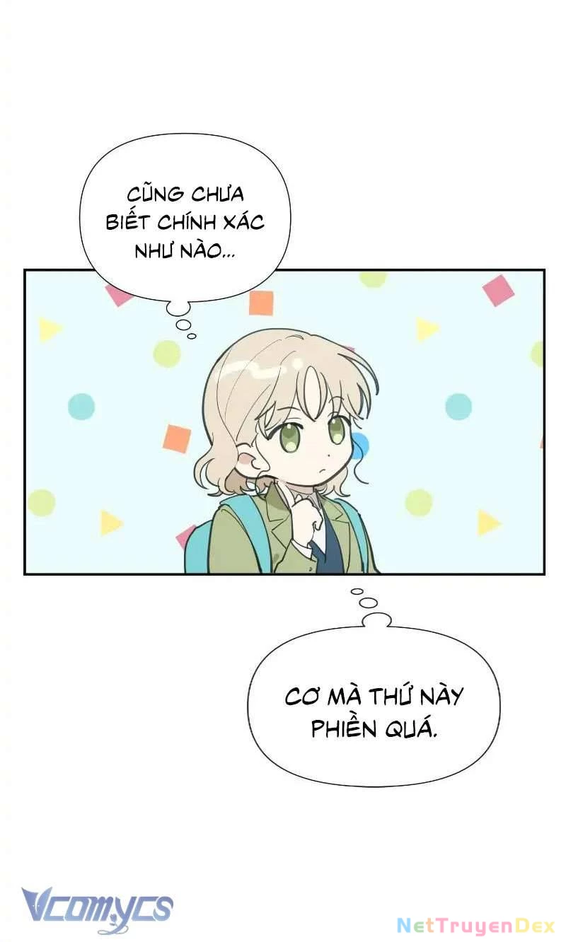 Điều Ước Sao Băng Chapter 8 - Next Chap 8