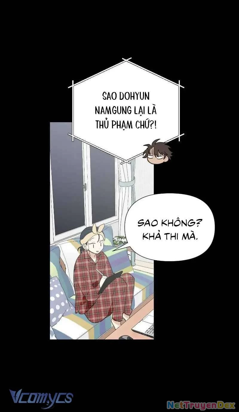 Điều Ước Sao Băng Chapter 8 - Next Chap 8