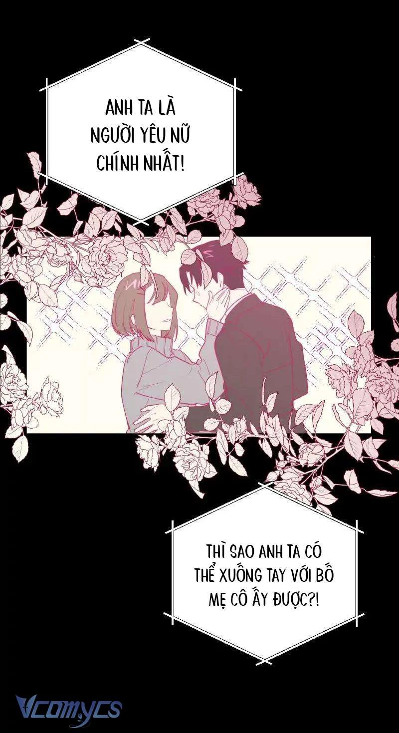 Điều Ước Sao Băng Chapter 8 - Next Chap 8