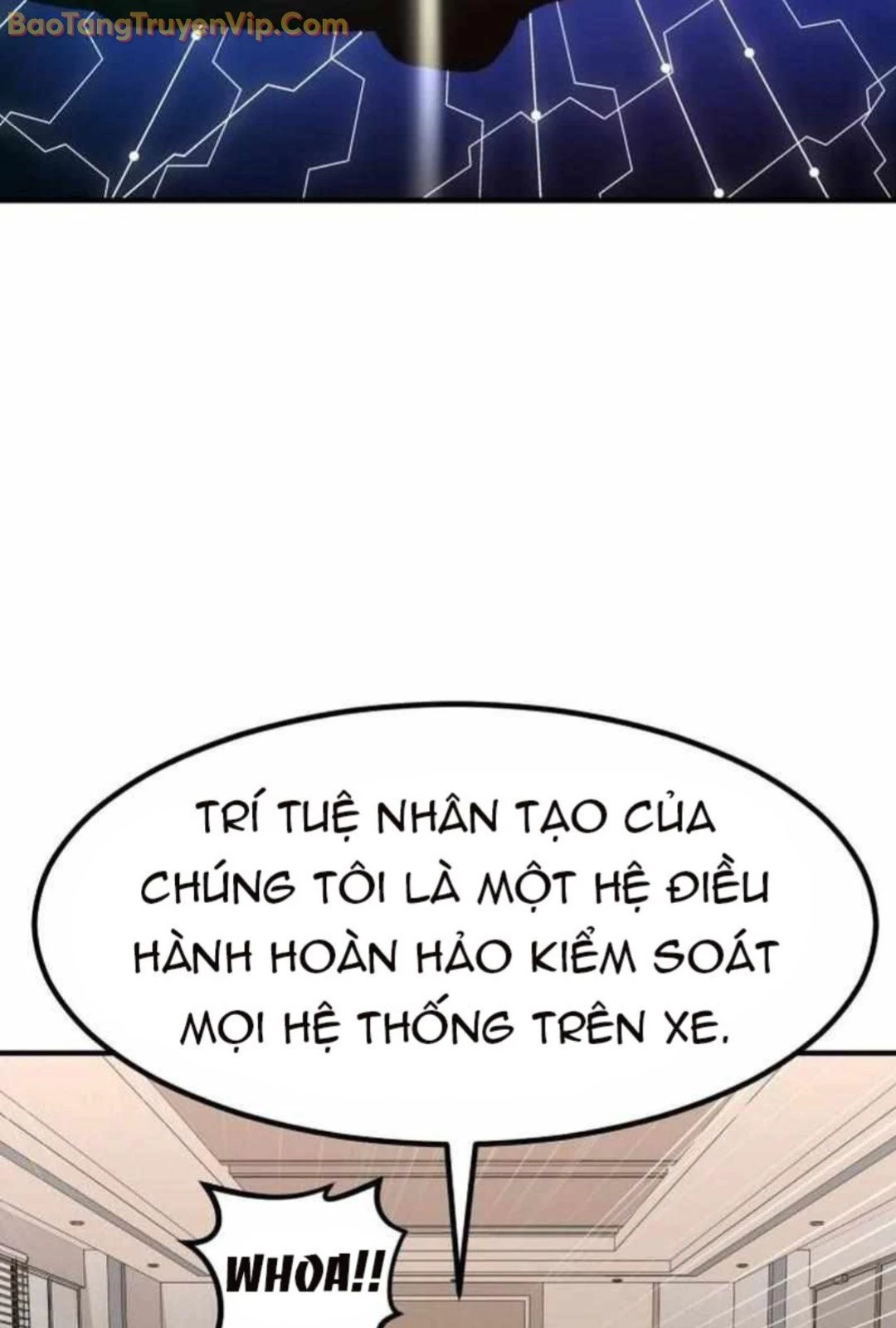 Nhà Đầu Tư Nhìn Thấy Tương Lai Chapter 29 - Next Chapter 30