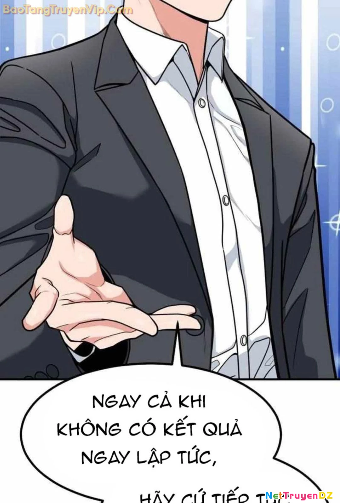 Nhà Đầu Tư Nhìn Thấy Tương Lai Chapter 29 - Next Chapter 30