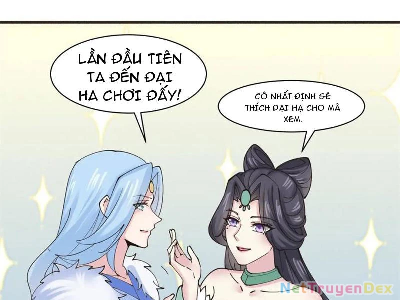 Công Tử Biệt Tú! Chapter 190 - Next Chapter 191