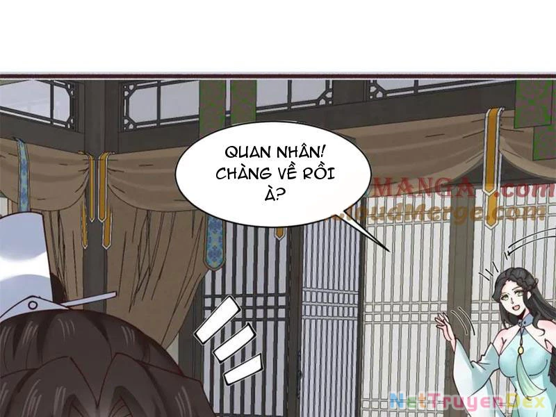 Công Tử Biệt Tú! Chapter 190 - Next Chapter 191