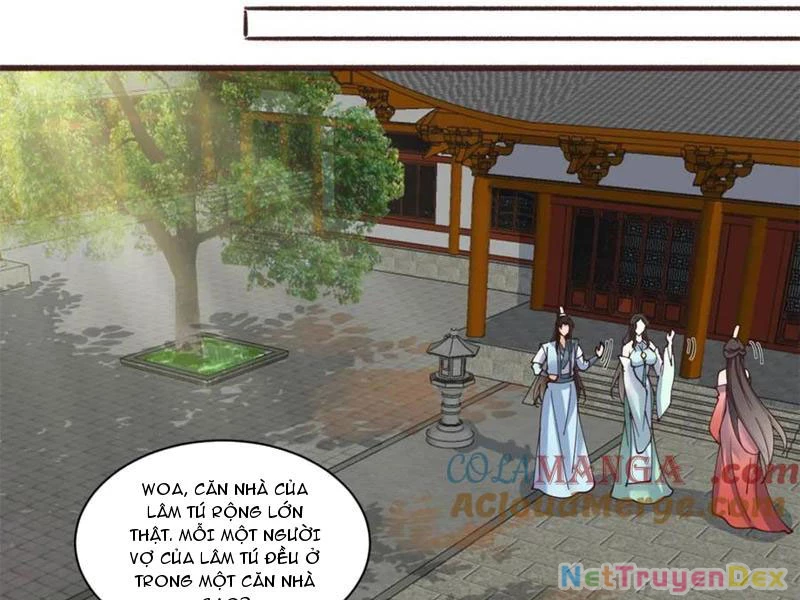 Công Tử Biệt Tú! Chapter 190 - Next Chapter 191