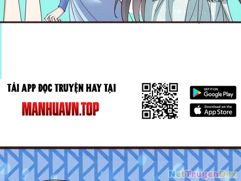 Công Tử Biệt Tú! Chapter 190 - Next Chapter 191