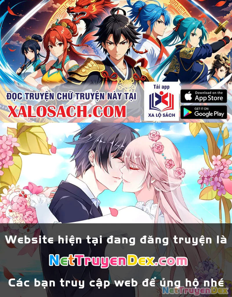 Công Tử Biệt Tú! Chapter 190 - Next Chapter 191