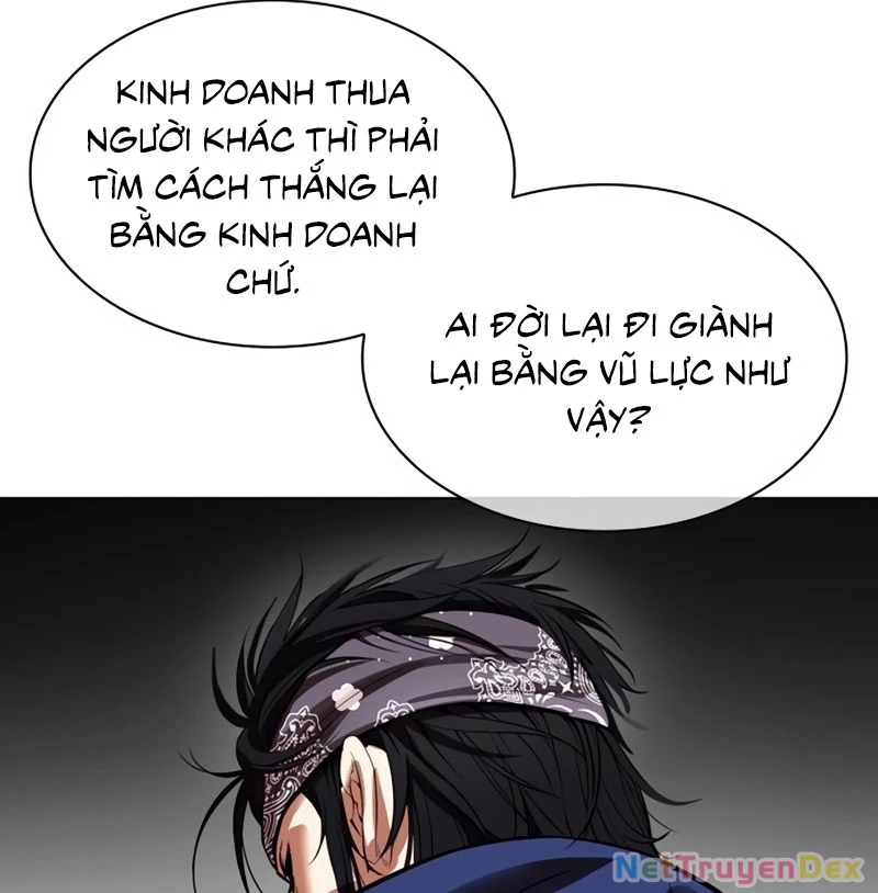 Hoán Đổi Diệu Kỳ Chapter 535 - Next Chapter 536