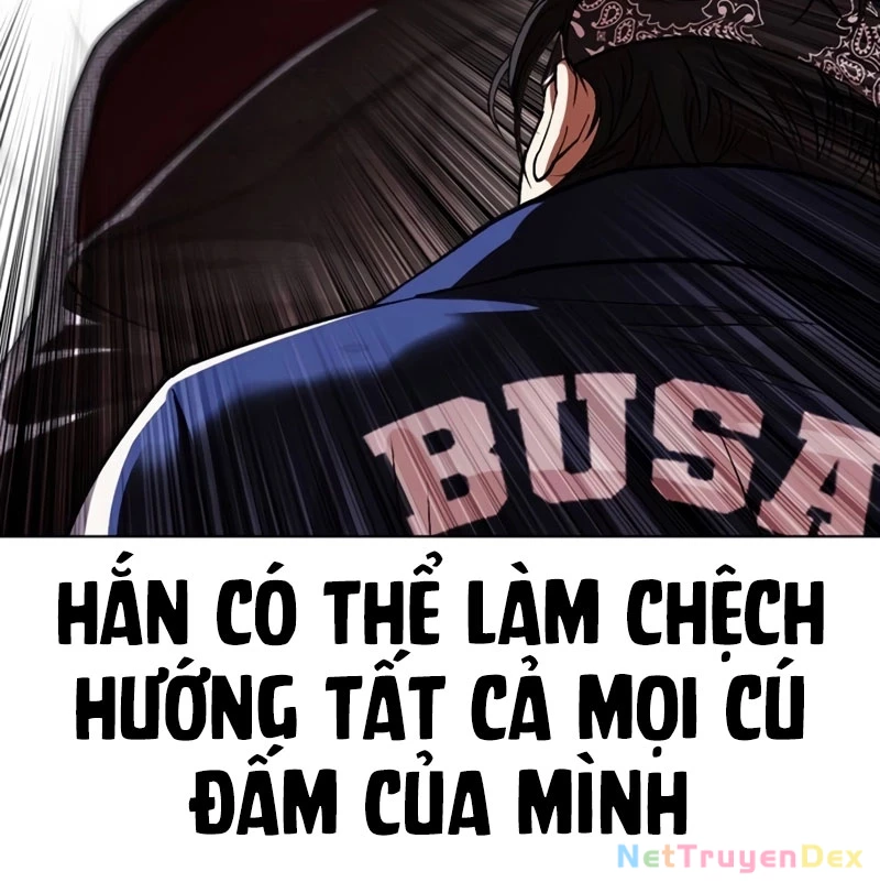 Hoán Đổi Diệu Kỳ Chapter 535 - Next Chapter 536