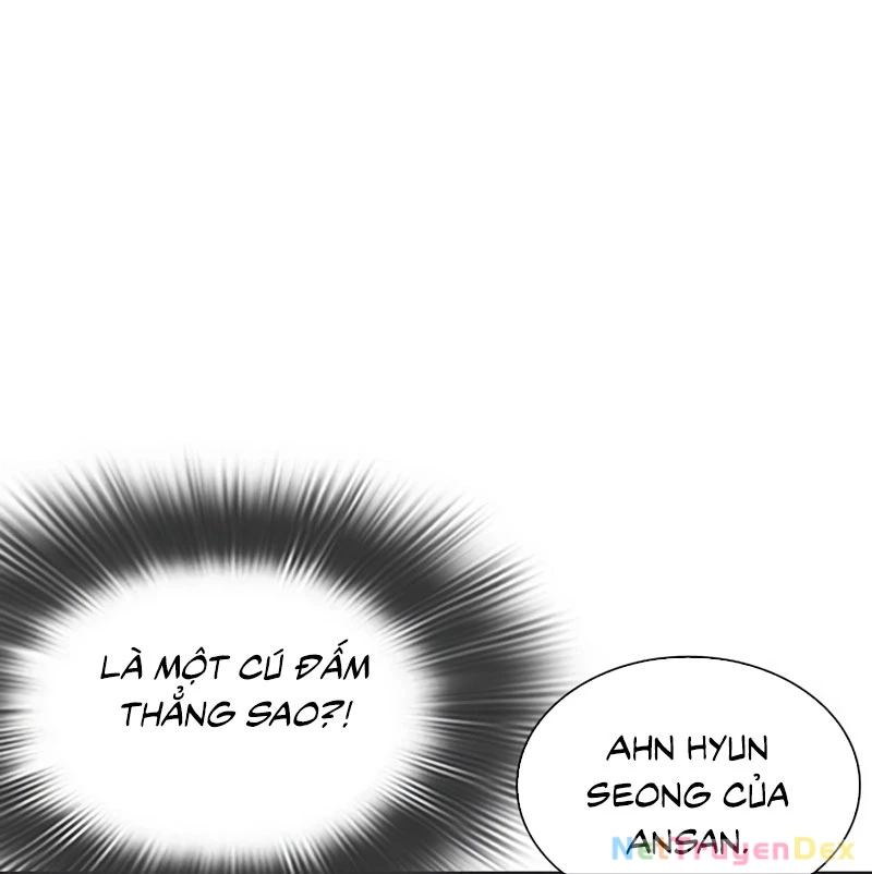 Hoán Đổi Diệu Kỳ Chapter 535 - Trang 3