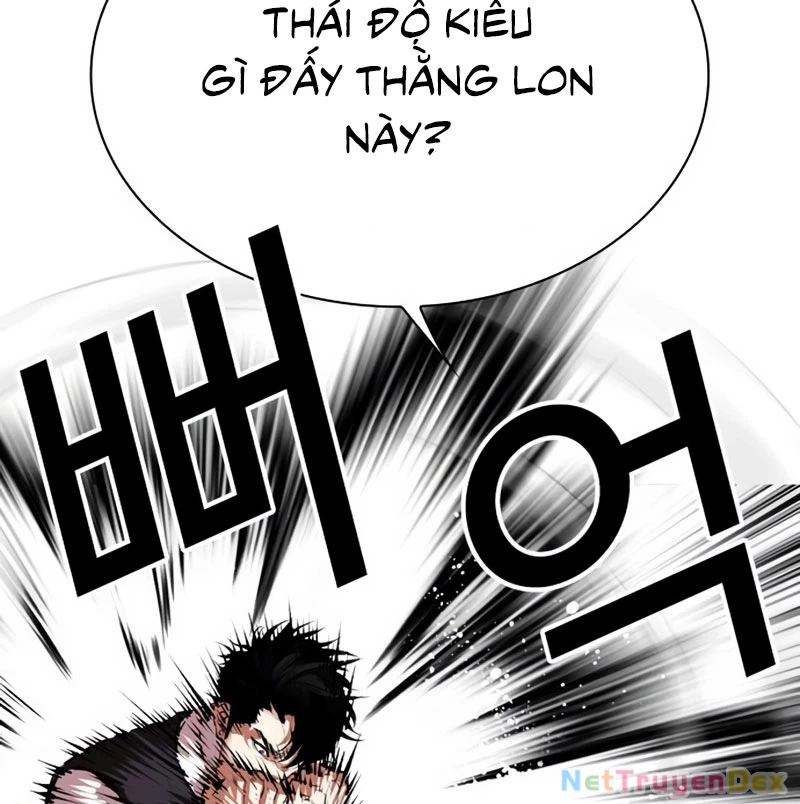 Hoán Đổi Diệu Kỳ Chapter 535 - Trang 3