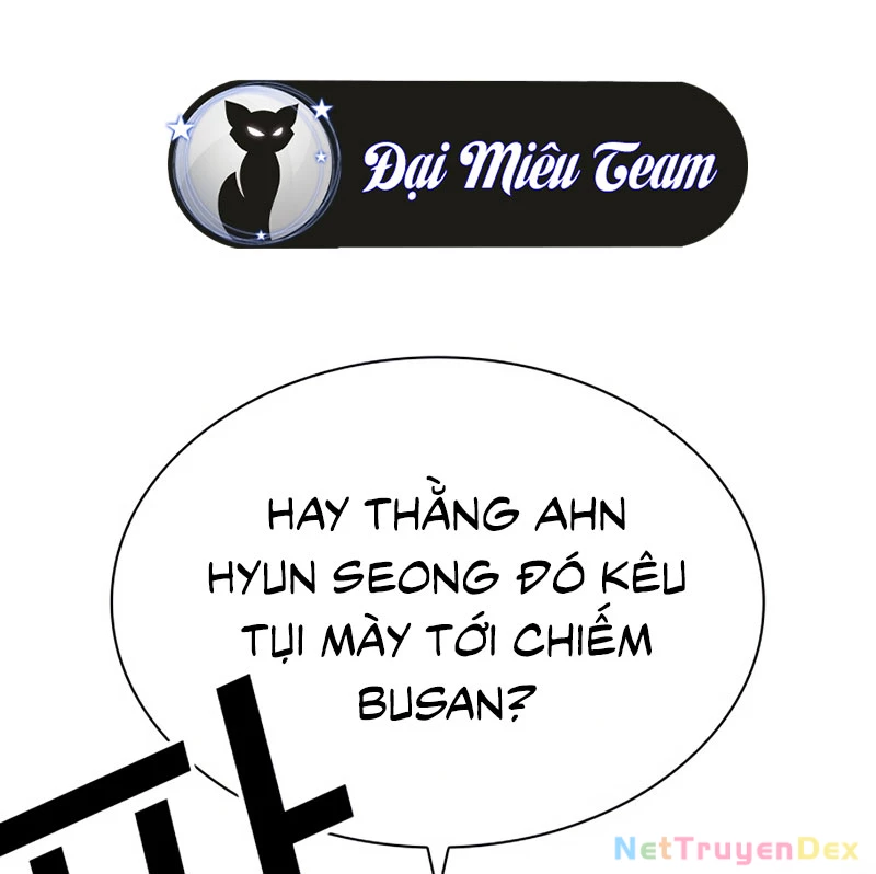 Hoán Đổi Diệu Kỳ Chapter 535 - Trang 3