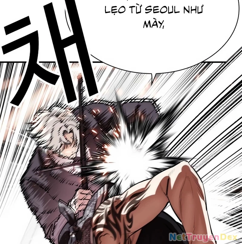 Hoán Đổi Diệu Kỳ Chapter 535 - Next Chapter 536