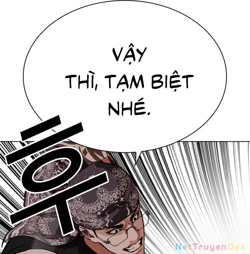 Hoán Đổi Diệu Kỳ Chapter 535 - Trang 3