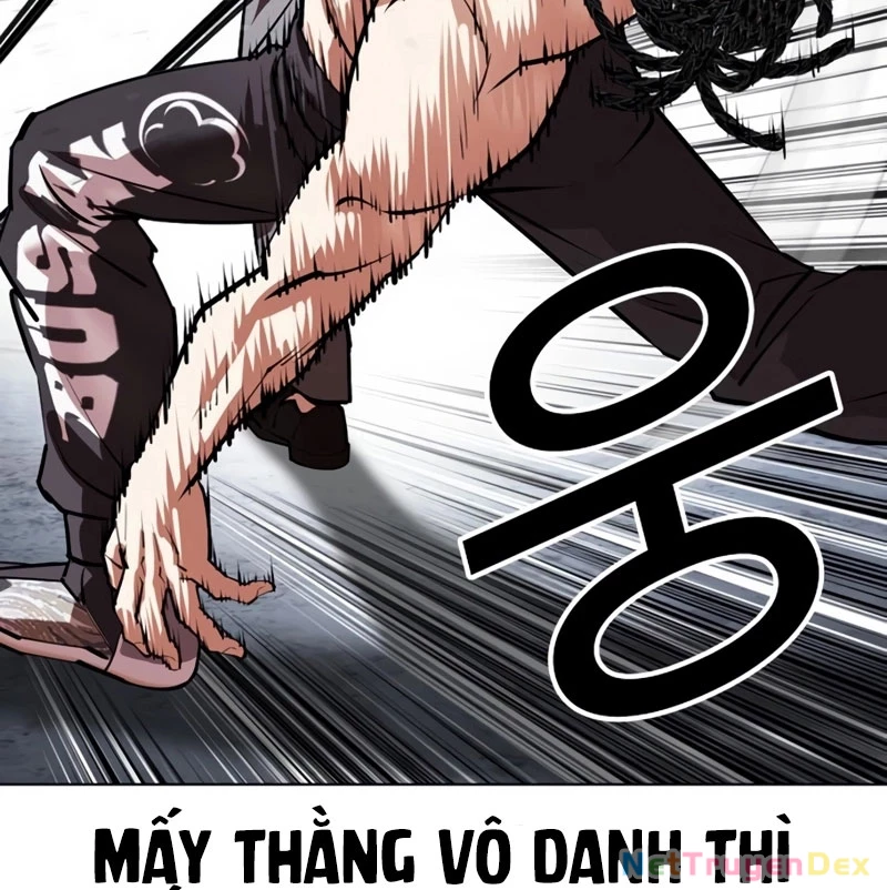 Hoán Đổi Diệu Kỳ Chapter 535 - Trang 3