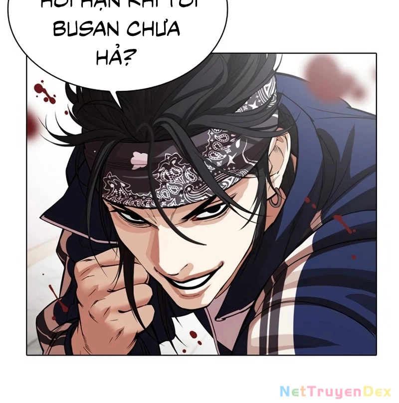 Hoán Đổi Diệu Kỳ Chapter 535 - Trang 3