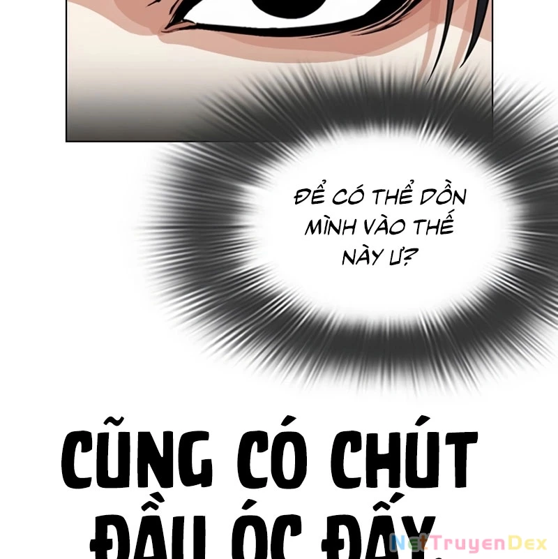 Hoán Đổi Diệu Kỳ Chapter 535 - Trang 3