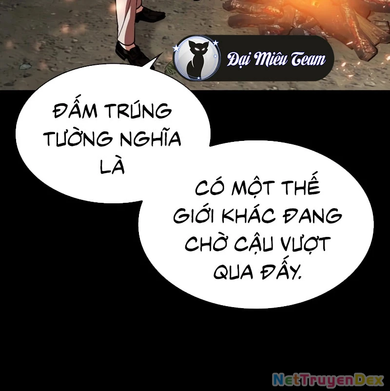 Hoán Đổi Diệu Kỳ Chapter 535 - Trang 3