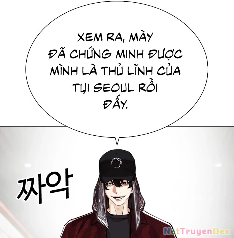 Hoán Đổi Diệu Kỳ Chapter 535 - Next Chapter 536