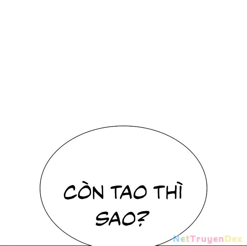 Hoán Đổi Diệu Kỳ Chapter 535 - Trang 3